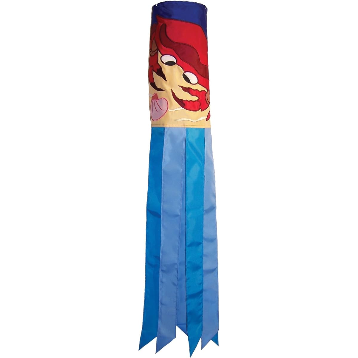 [In the Breeze] Windsock
