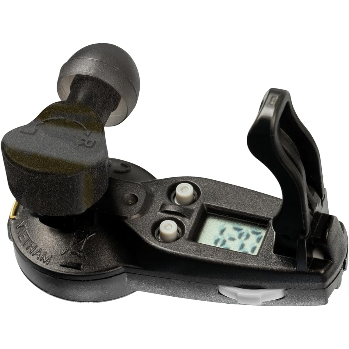 KORG KORG GM-1 4PCS GROUP METRONOME Earphone type group metronome set of 4