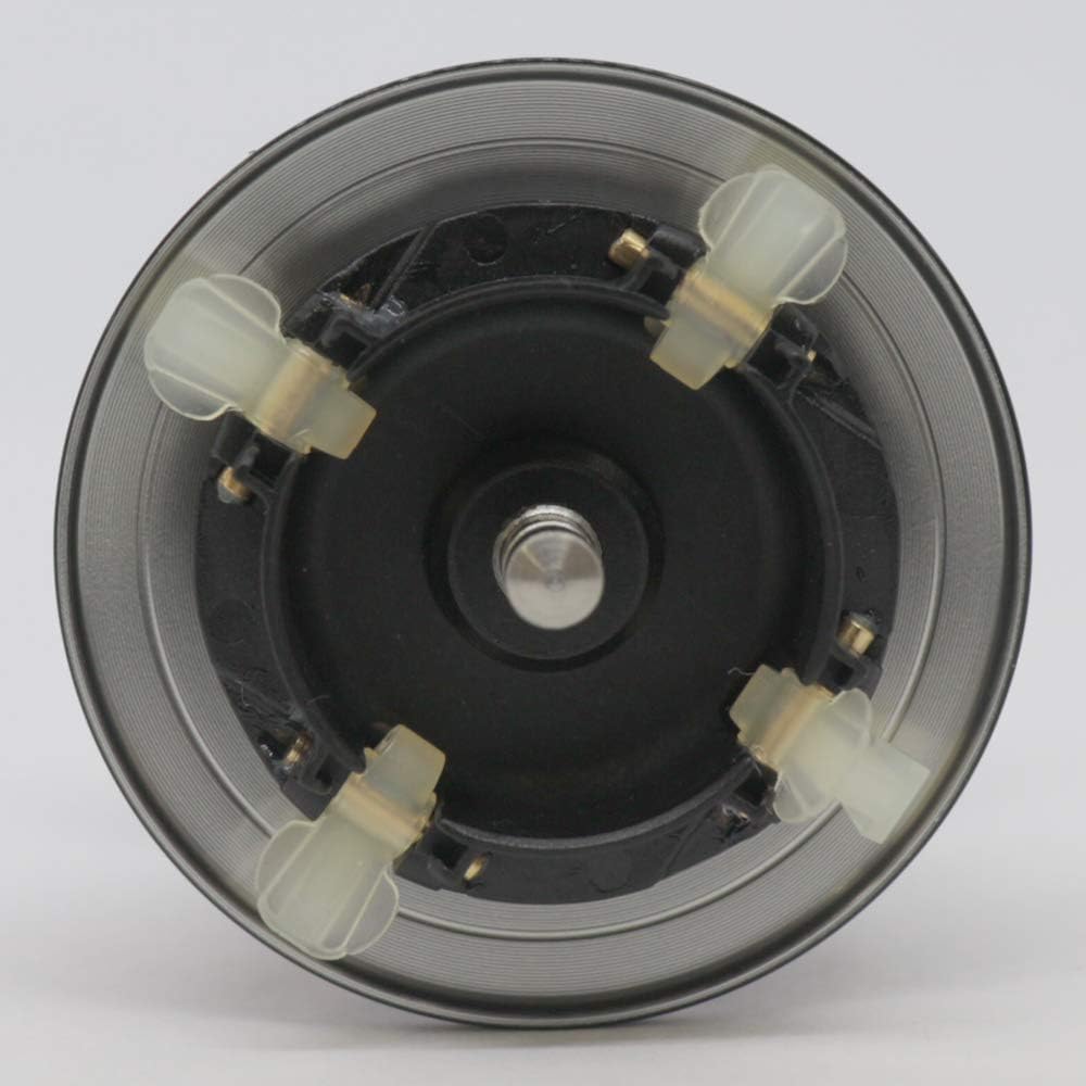 SHIMANO Reel Genuine Parts 16 Enugetsu Spool/Handle for Various Types