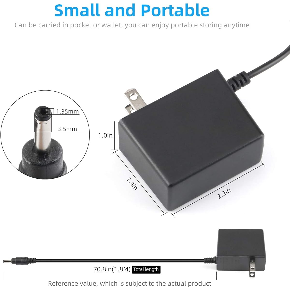 12V AC DC Power Adapter for Motionsense Kitchen Faucet 163712 169031 177565 New Charger Align Motionsense 7185E 7565E 7565EC S72308E 87350E Power Cord