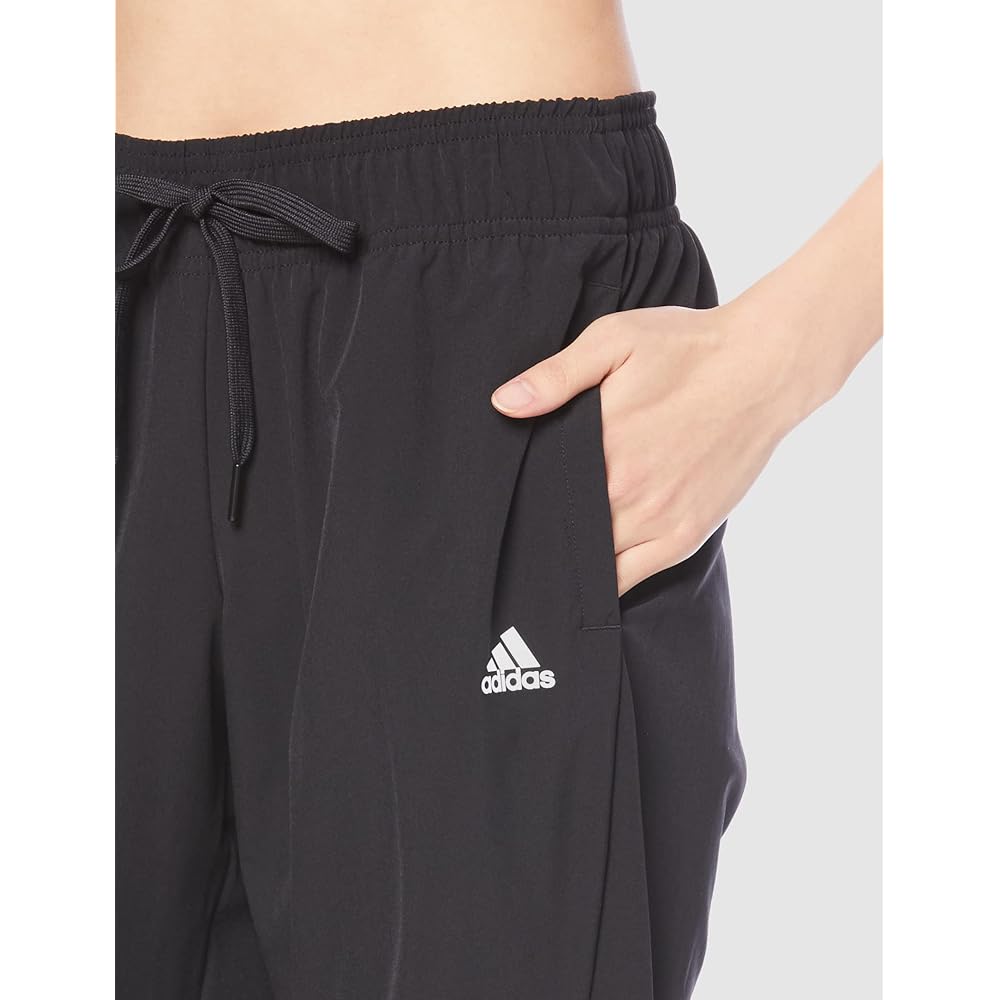Adidas F1205 Women's Long Pants Made for Training Pants