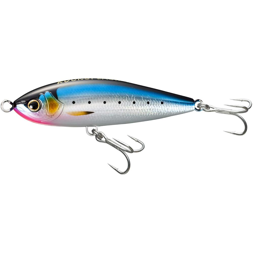 SHIMANO Lure Colt Sniper Rock Splash 140F AR-C OT-140Q 01