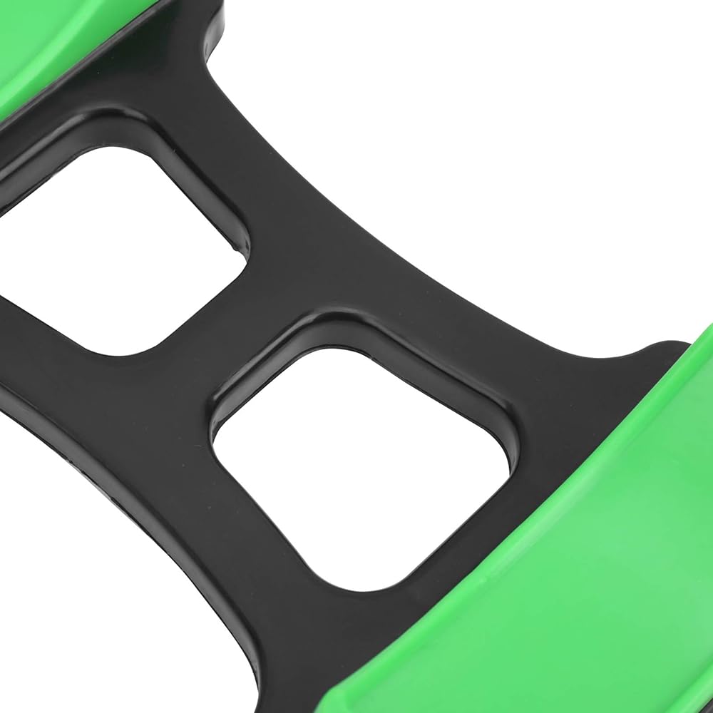 Dumbbell rack, compact floor protection dumbbell rack safety cushion for floor