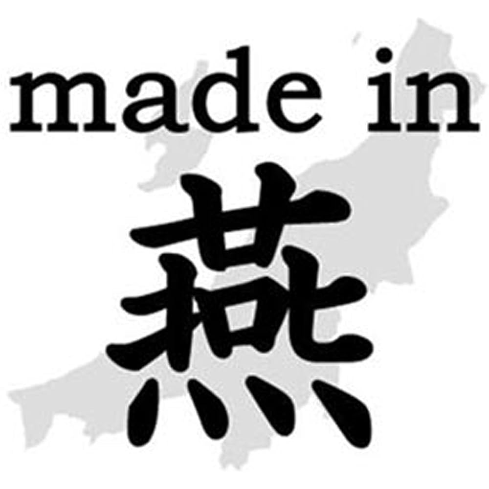 Wakabayashi Industrial Iron One Hand Wok (Plate Thickness 1.2mm) 36cm