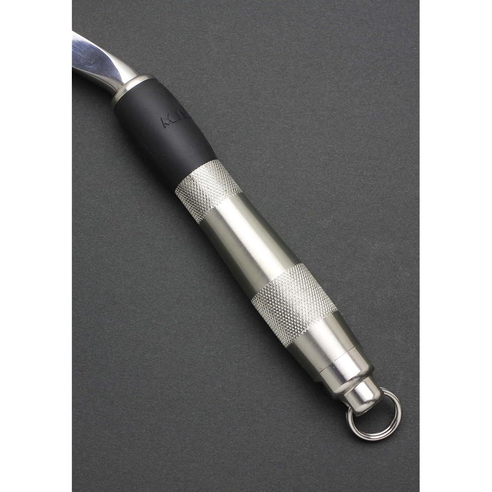 MIKI BX Hacker Short BX3RF
