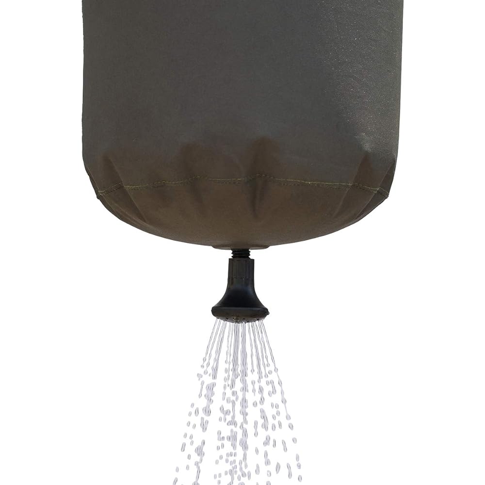 LOGOS Air Light Shower 72884450
