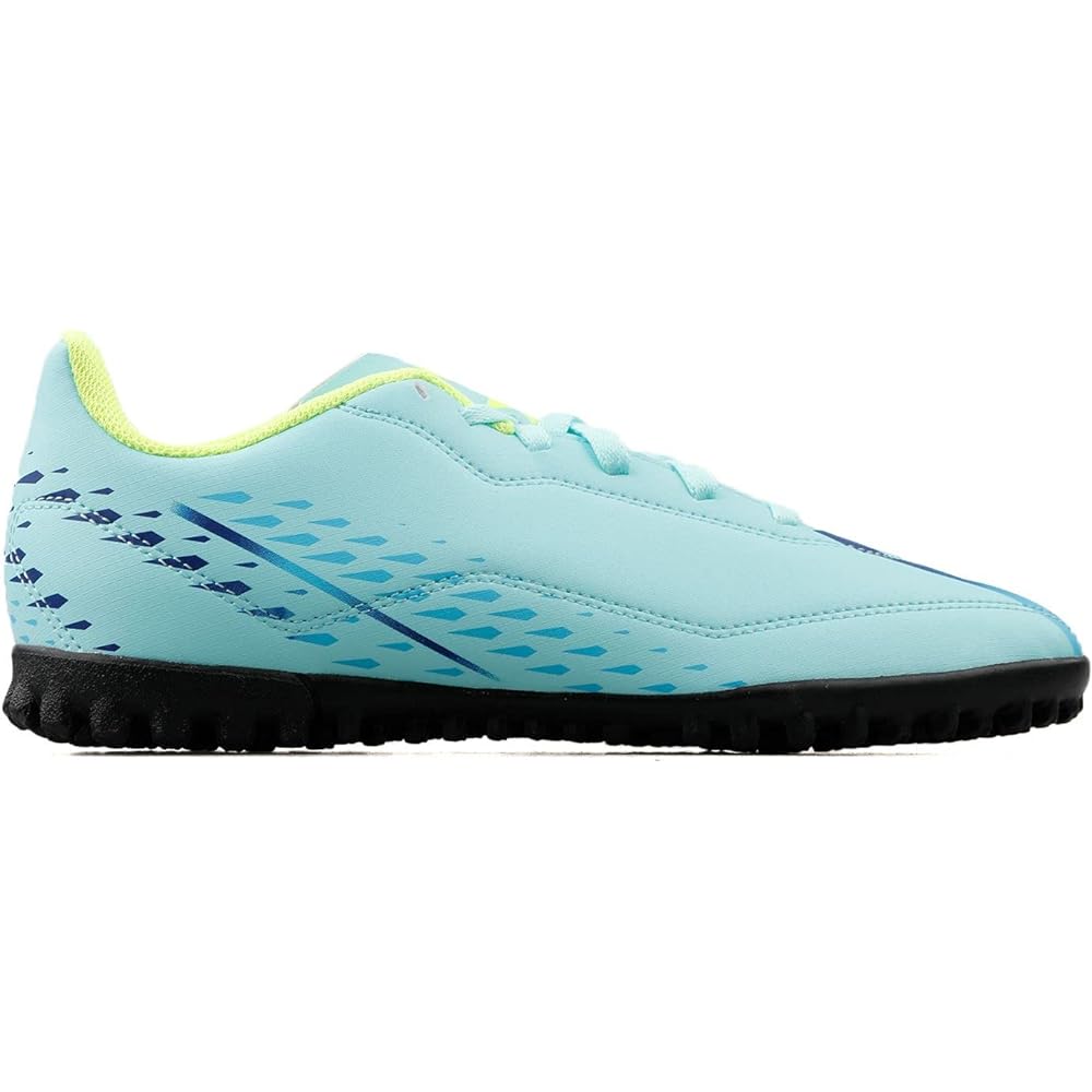 adidas Soccer Spikes Junior Turf X Speed Portal.4 TF J GW8510