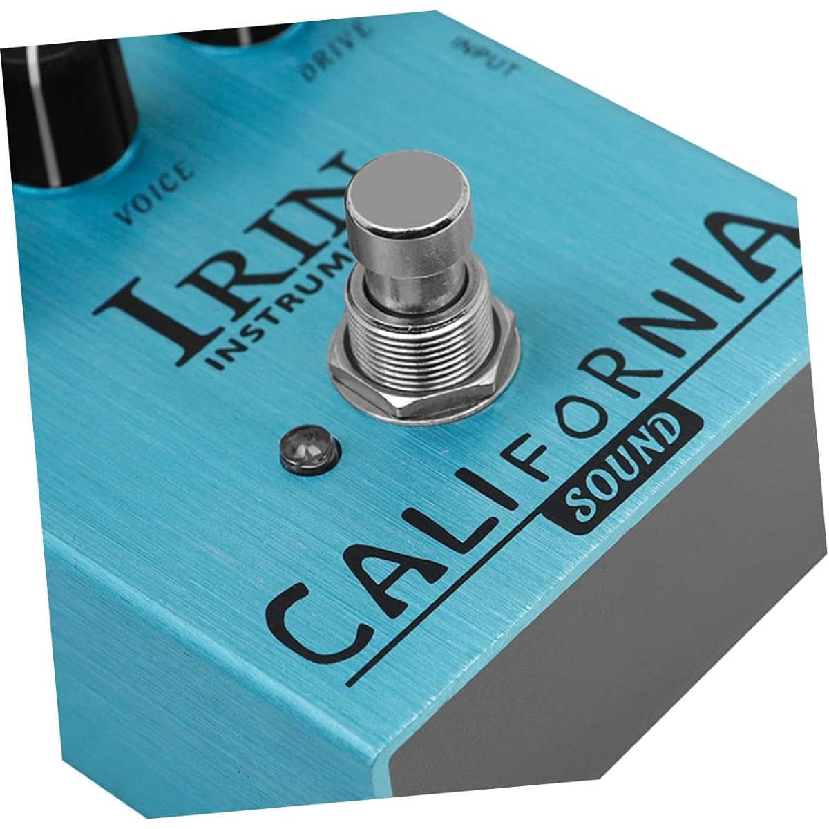 Vaguelly 2 Electric Guitar Effector Multi Delay Guitar Pedal Guitar Supplies Guitar Repair Tools Bass Effector Pedal Reverb Pedal Electric Guitar Delay