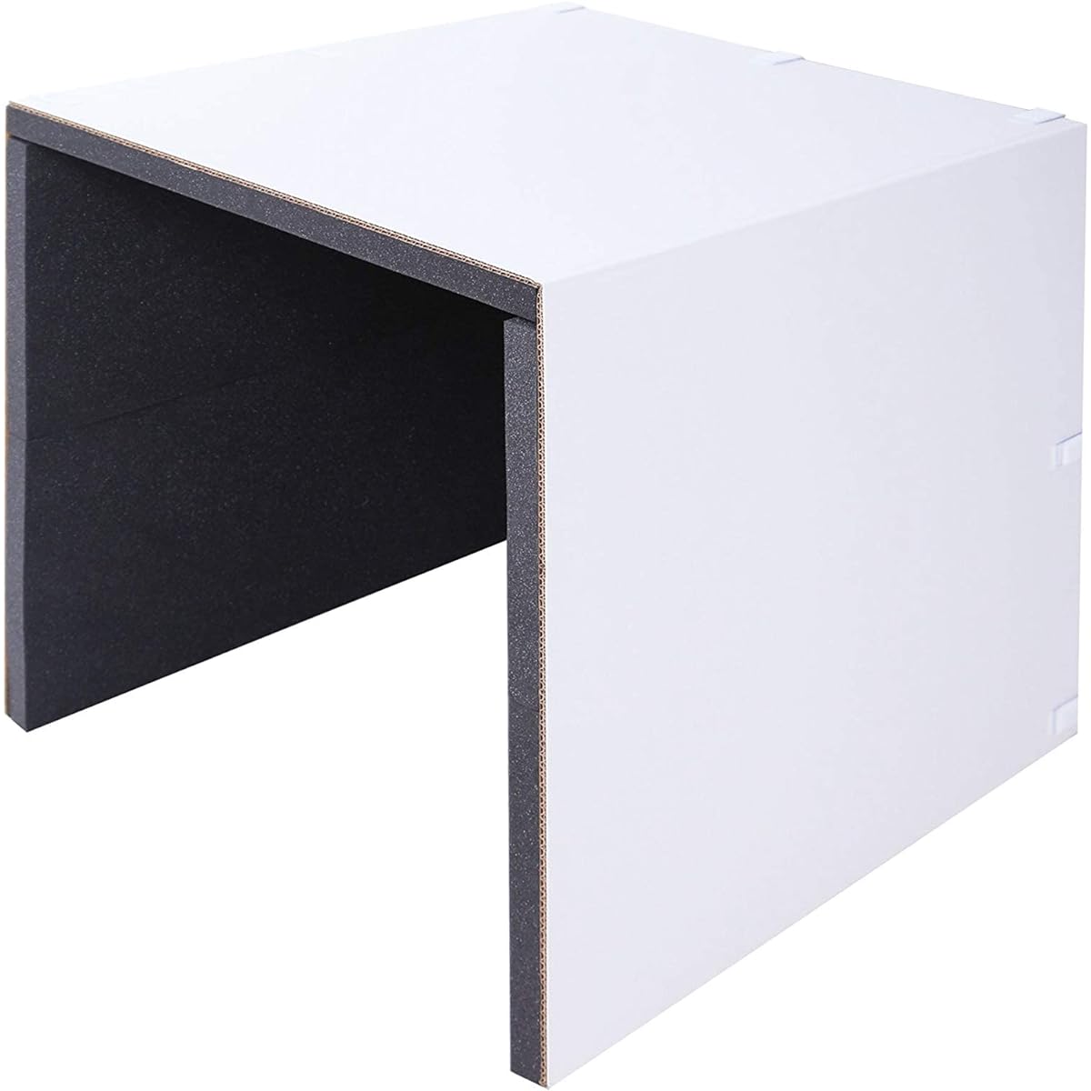 [Uses 4cm thick high-performance soundproofing foam] Soundproofing box "Voice Shut" Noise reduction Remote work Telework Zoom Simple soundproofing room Made in Japan Handmade Soundproofing foam Soundproofing booth Soundproofing material