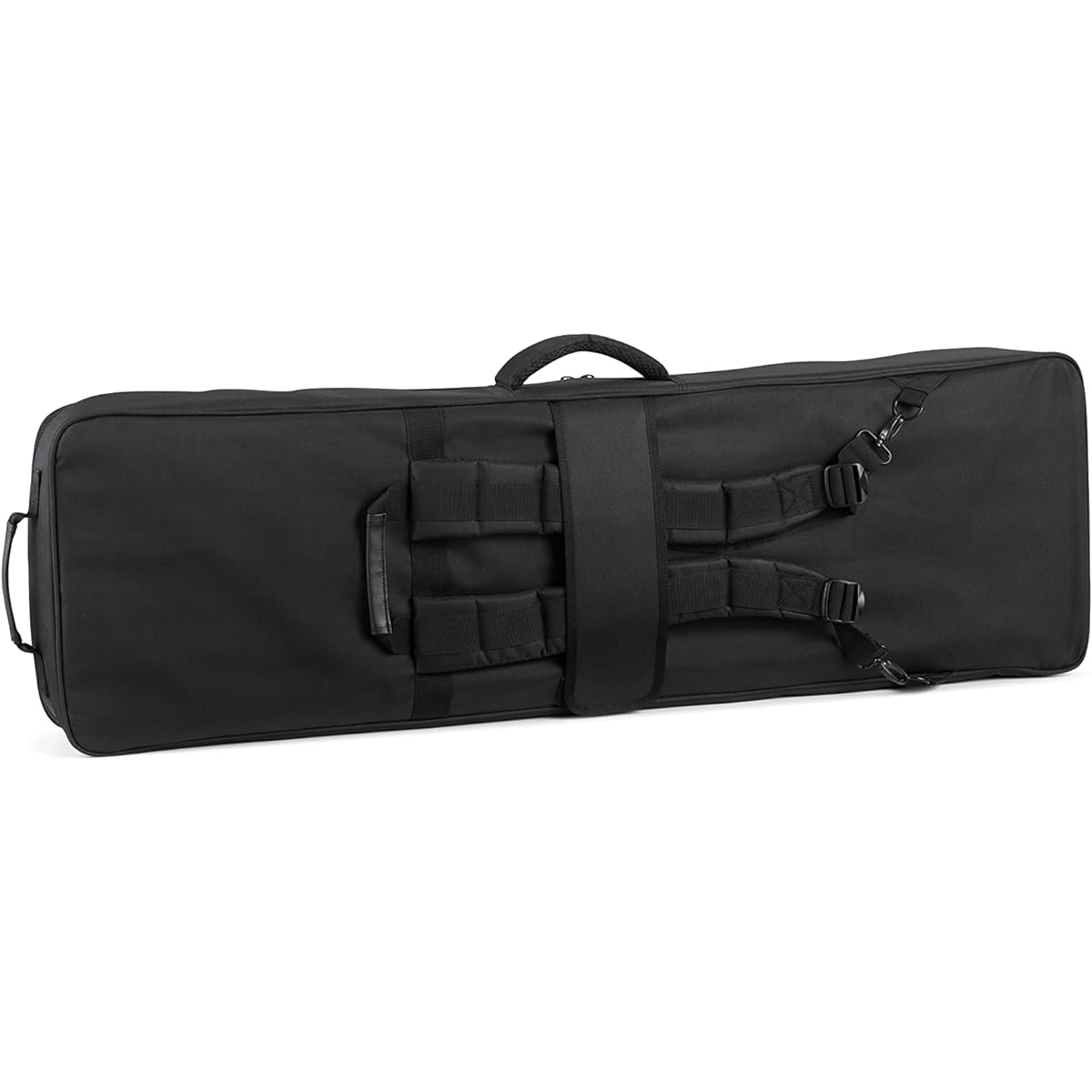 HAMMOND HAMMOND SK PRO soft case SC-61KC black