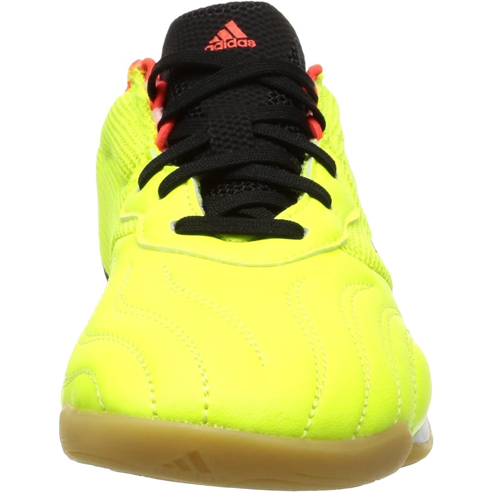 [Adidas] Futsal Shoes Copa Sense.3 IN Sara Indoor LIP95 Men's