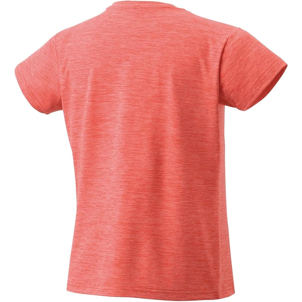 [YONEX] Women's Short Sleeve Shirt T-Shirt