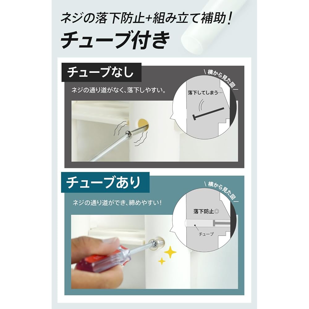 WeBirth Rod Holder Boat Japanese User Guide Dedicated installation tool included Rust resistant Prevents loosening