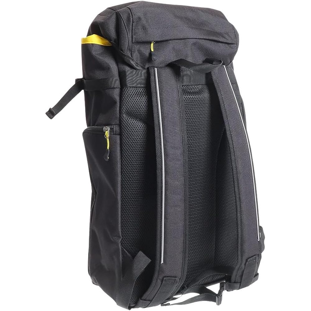 ATHLETA Back Bag 05305