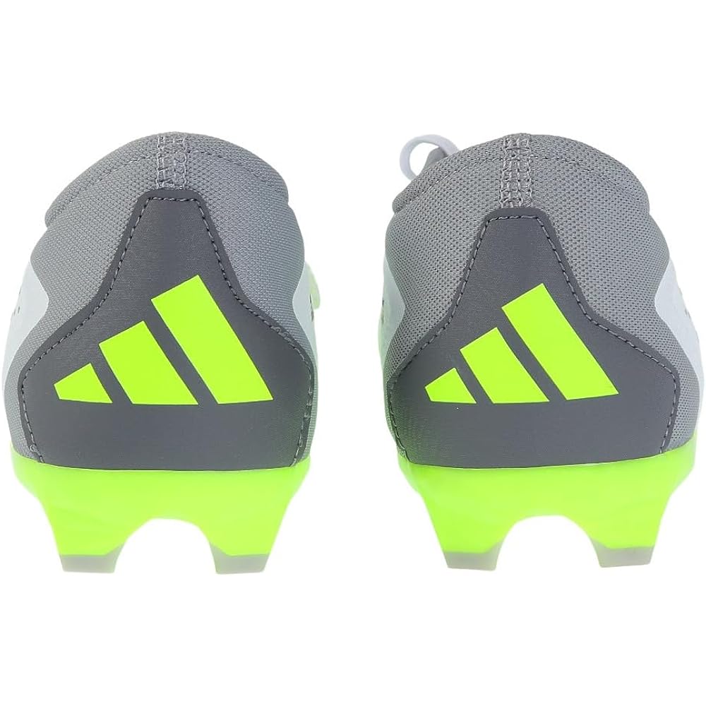 [Adidas] Soccer Spikes Predator Accuracy.3 L HG/AG LYU22