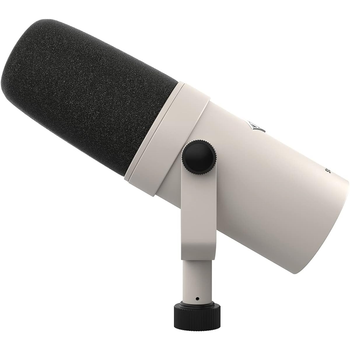 Universal Audio/SD-1 Dynamic Microphone