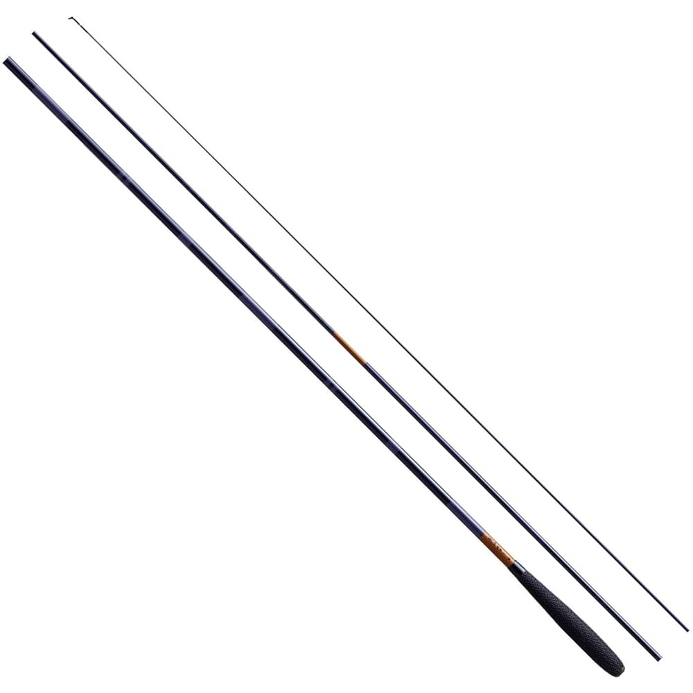 SHIMANO Spatula Rod Keisen Kikyo Various Managed Fishing Spots Wild Fishing Boat Hard Type Tips
