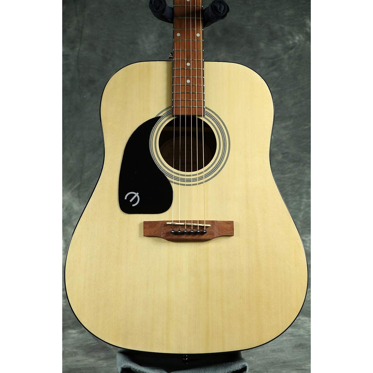 Epiphone/Songmaker DR-100 LH Natural [For left-handed users] Epiphone Acoustic Guitar Folk Guitar Acoustic Guitar Introduction Beginner DR100