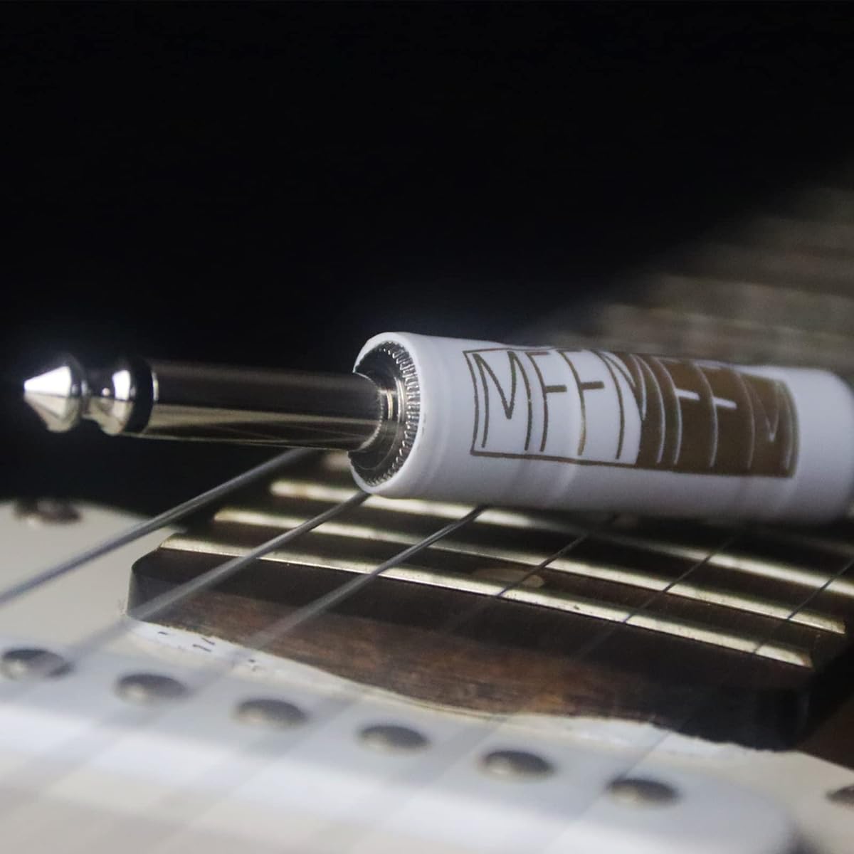 Guitar Cable Cord Professional Instrument Cable Electric Guitar AMP Cord