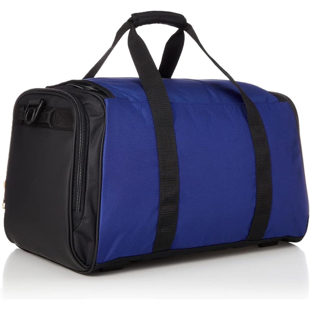 [SSK] Backpack Middle Bag 53L