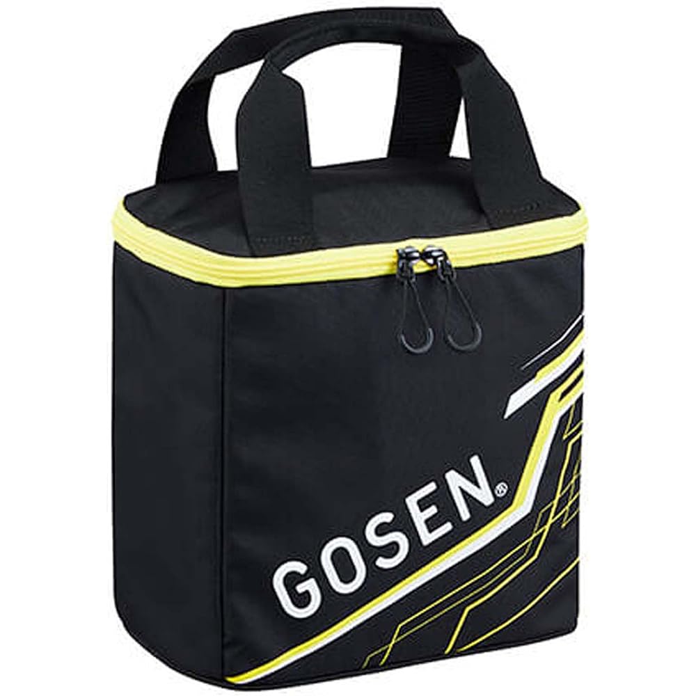 GOSEN Tennis Bag/Case Cooler Bag Utility