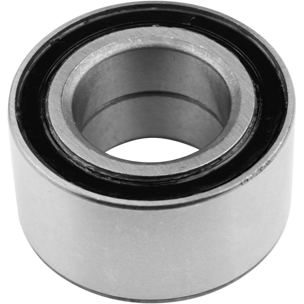 Rear Wheel Bearing 12-20 Polaris RZR 570,09-14 RZR 800/S 800,14-18 Sportsman 570 Ranger XP 900&Crew, Sportsman 800 EFI 05-14,07-13 For Ranger 500 800&Crew Replacement of Polaris Part #3 51463 5 ,3585502