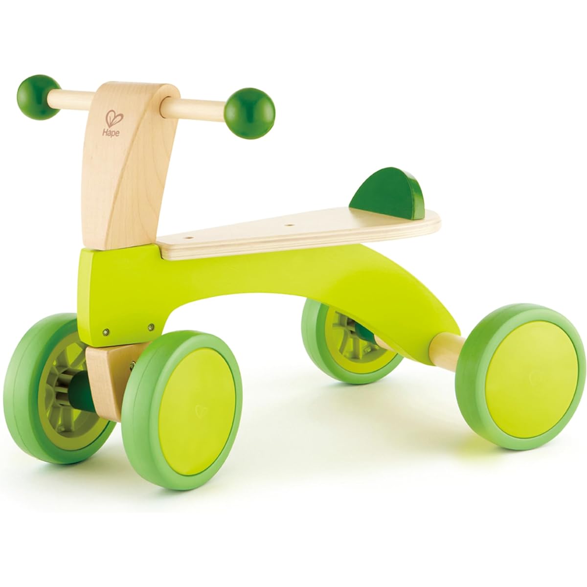 Hape Scoot Around E0101 (ages 1 and up)