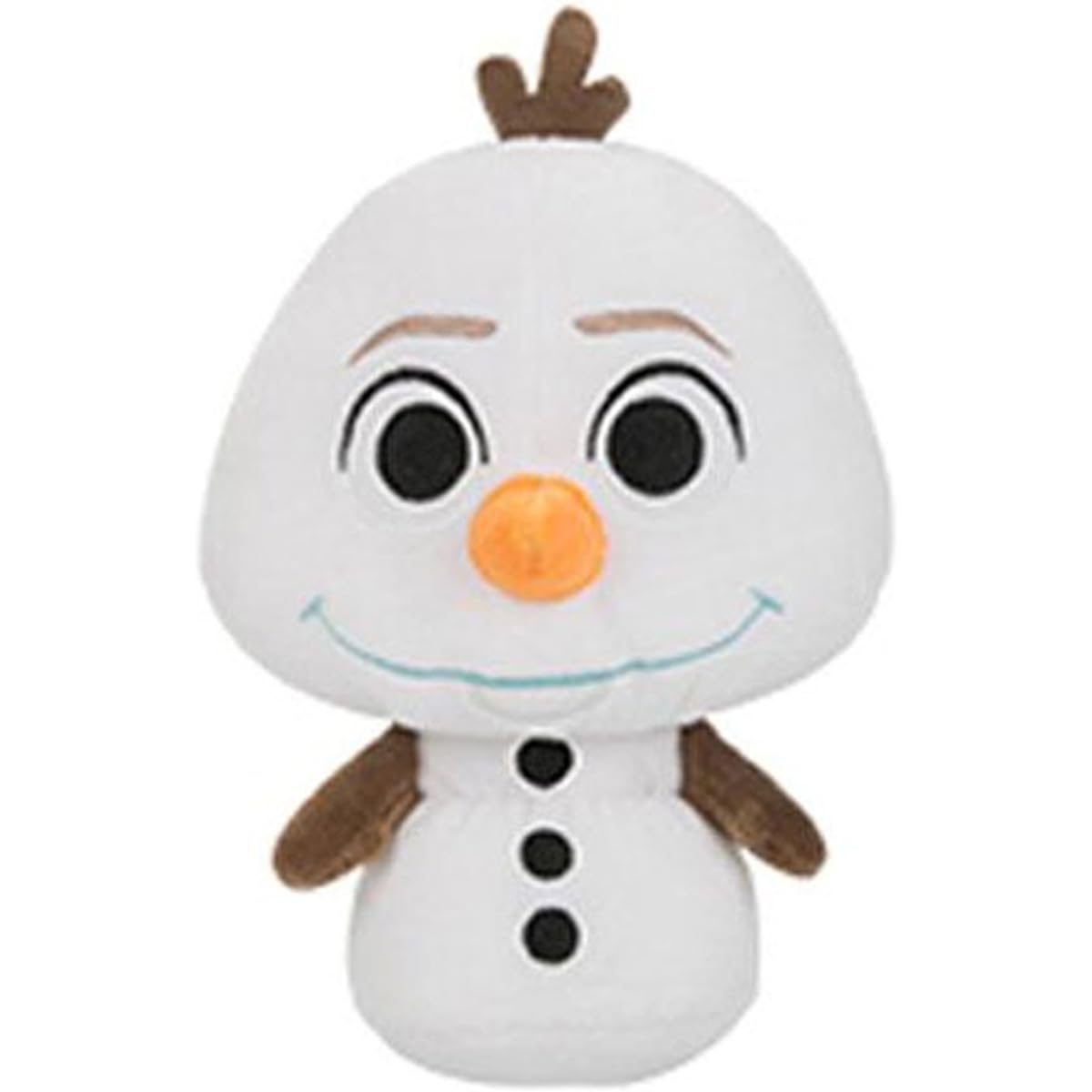 Funko Disney Frozen Super Cute Plushies Olaf Plush Figure