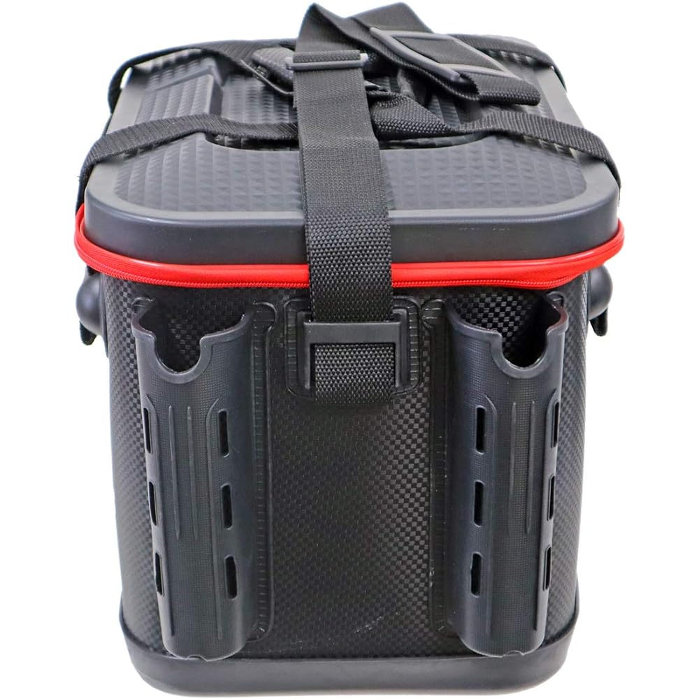 Taka Sangyo (Takasangyo) WEX-5013 Tool bag WEX-5013