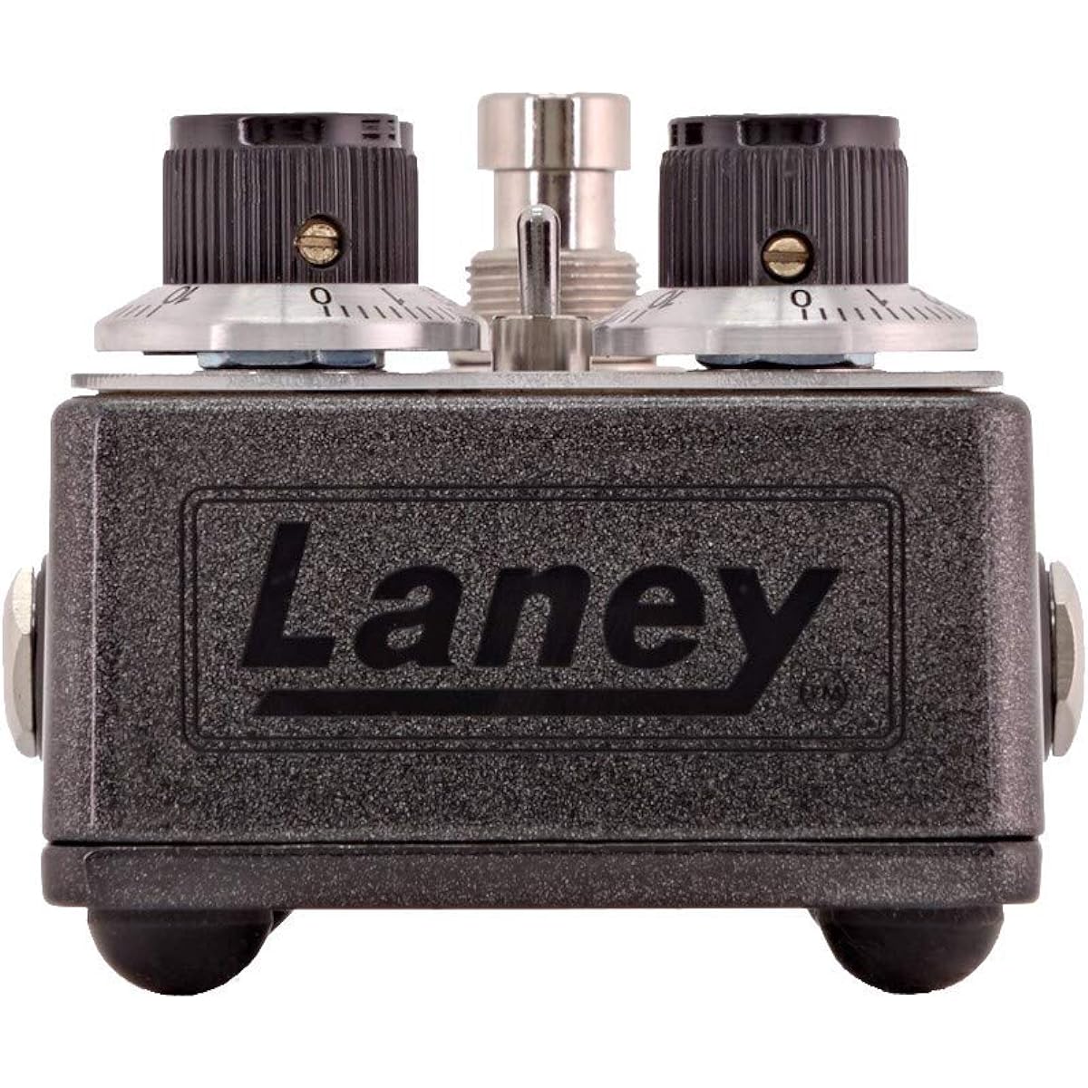 Laney