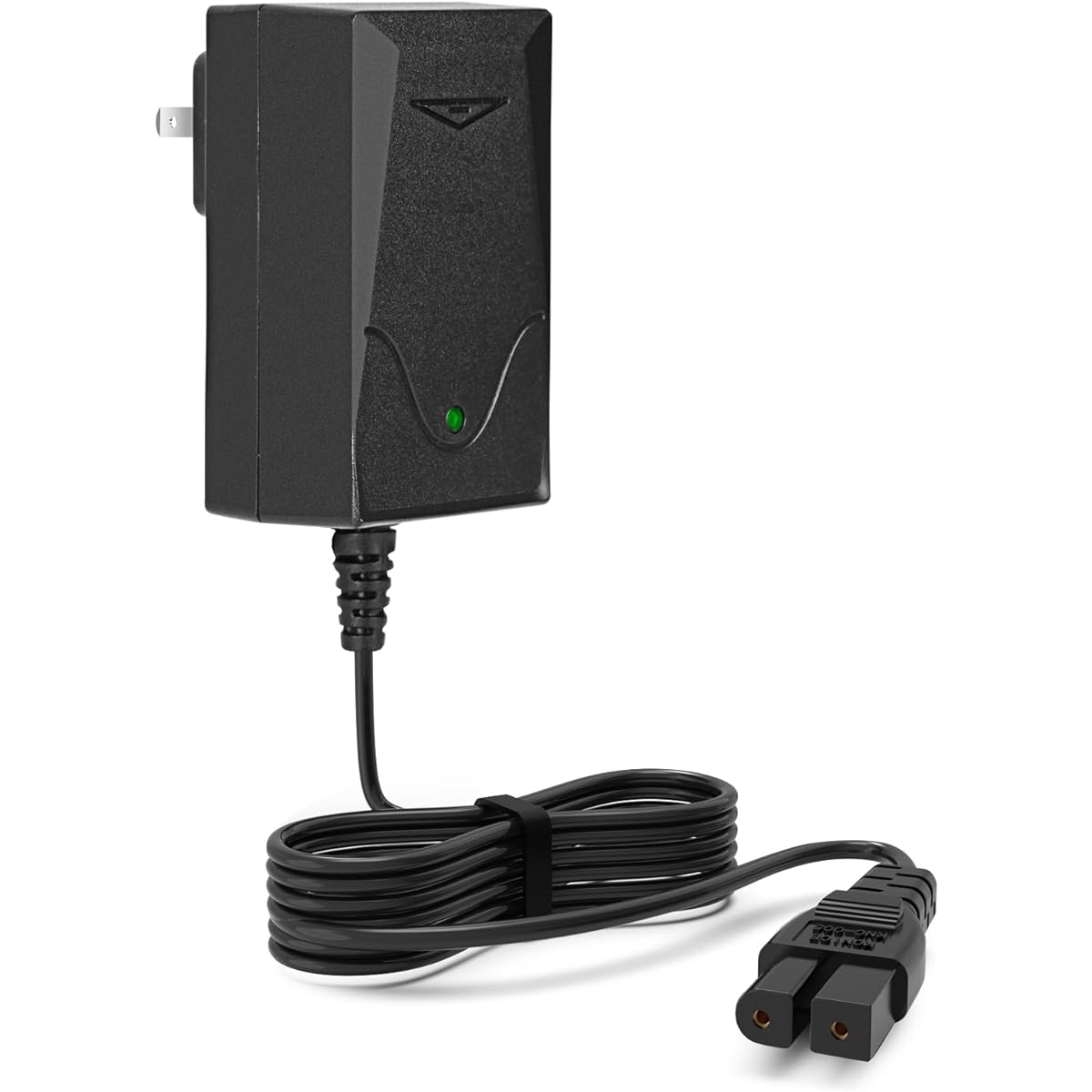 Charger for Pool Blaster Catfish Li 22051EL 23051EL 20050CL 21051DL 26051SL 22151EL 26050SL 26050SL Watertech LC099-2SK Adapter