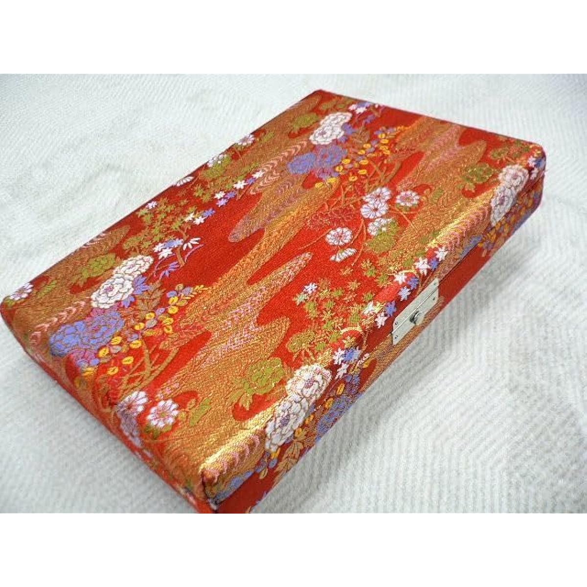 Shamisen, one-choice dial, Dibai, Nishiki