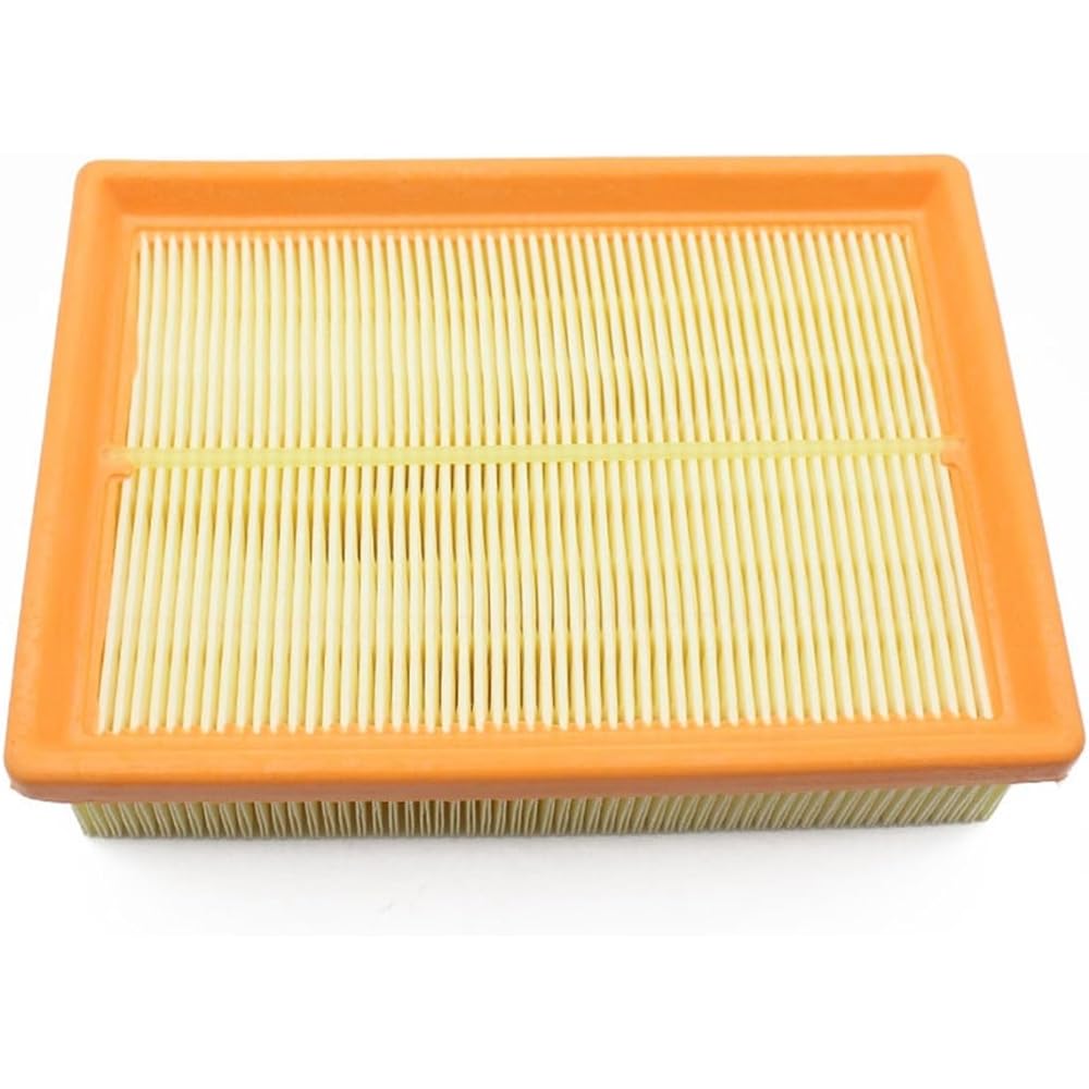 Compatible with NINOMA 790 890 Adventure R Rally 2019-2022 Motorcycle Engine Air Filter Cleaner Bike Air Intake Filter Element