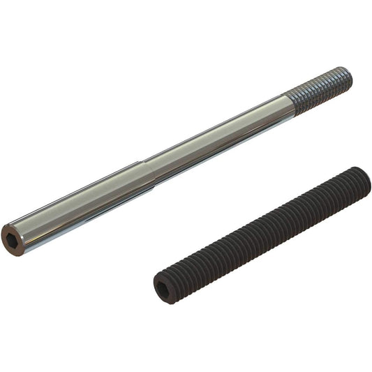 ARRMA ARA320531 Center Brace Connector (2)