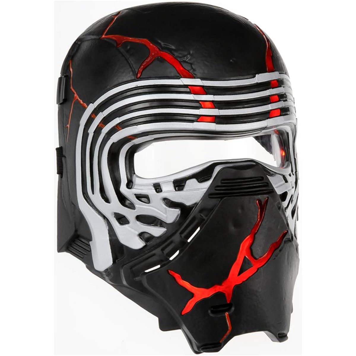 [Takara Tomy] Star Wars Electronic Mask Kylo Ren Supreme Leader