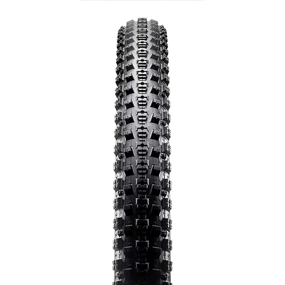 MAXXIS CROSSMARKII Crossmark 2 29x2.10 FD EXO/TR TB96752100