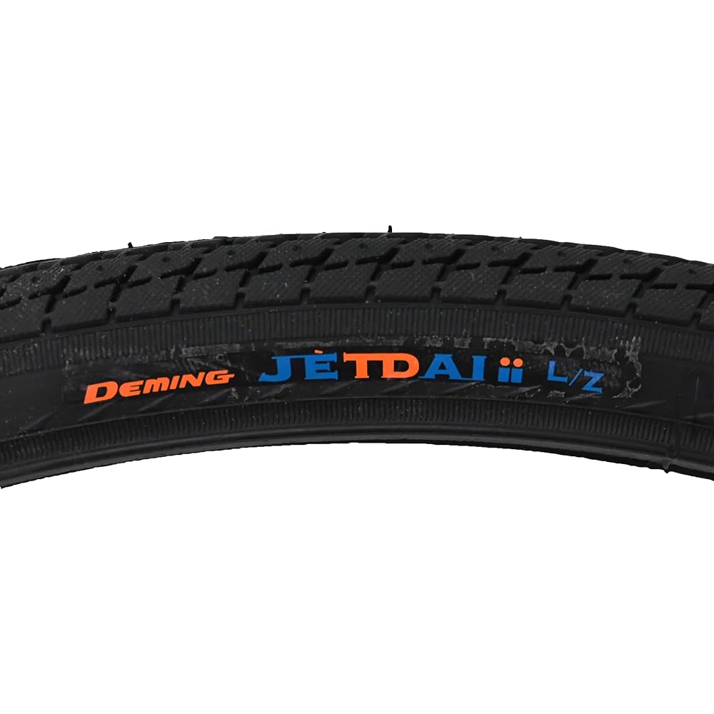 Bicycle Tire Best Tire 27×1 3/8 WO 14167