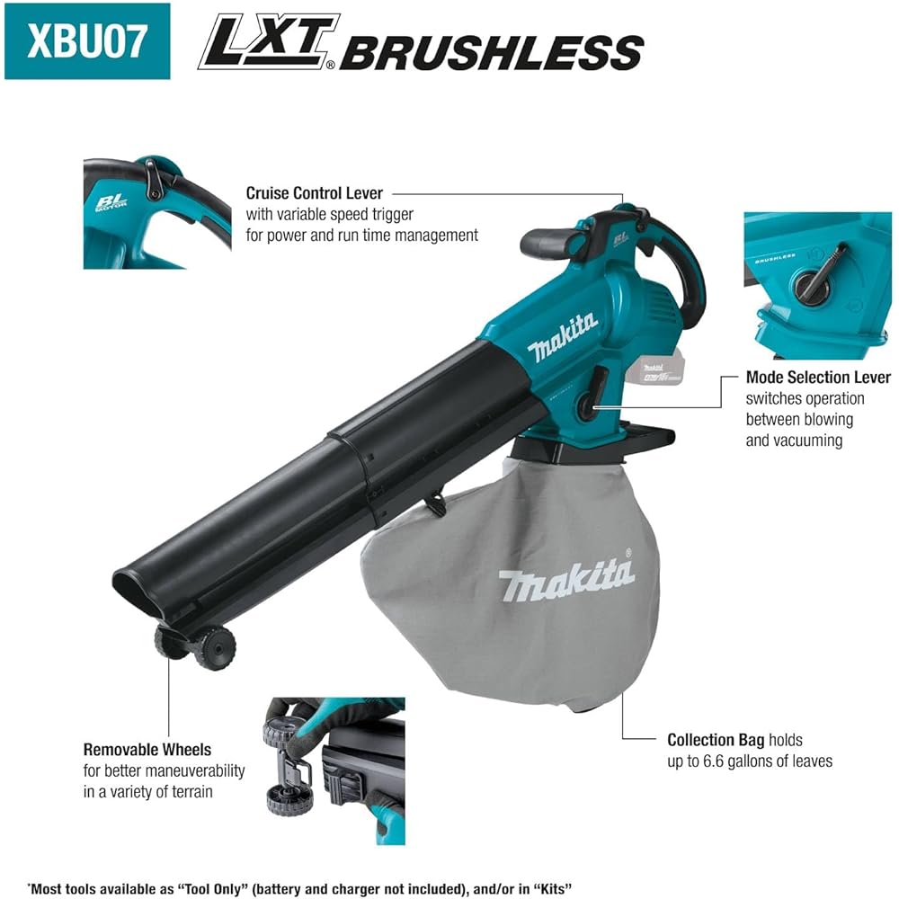 Makita Rechargeable Vibration Driver Drill 14.4V2Ah 2 Batteries, Charger, Case Included M850DSAX