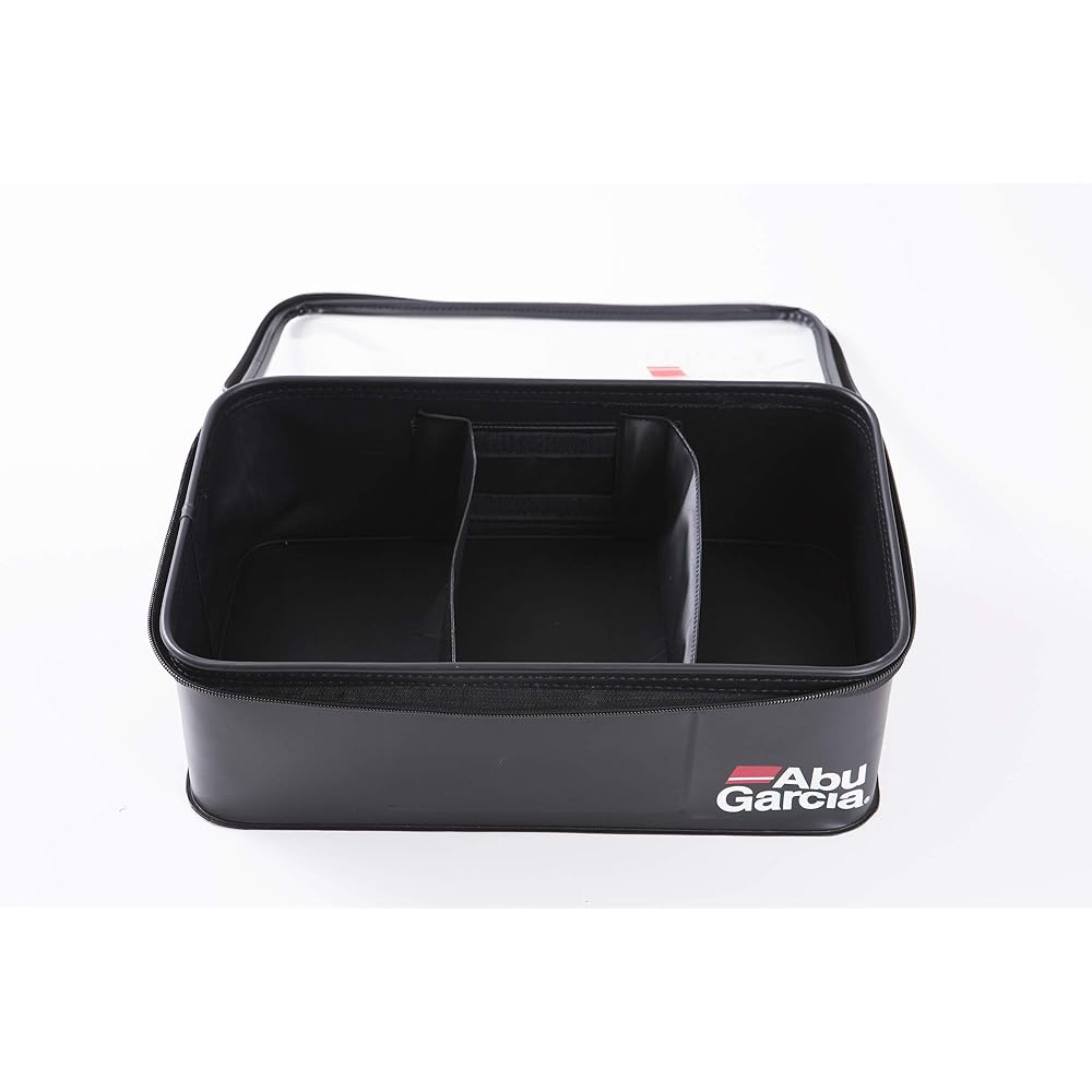 Abu Garcia EVA Tackle Box