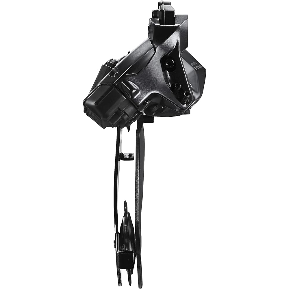 SHIMANO RD-R8150 Di2 12S SHADOW Series Color