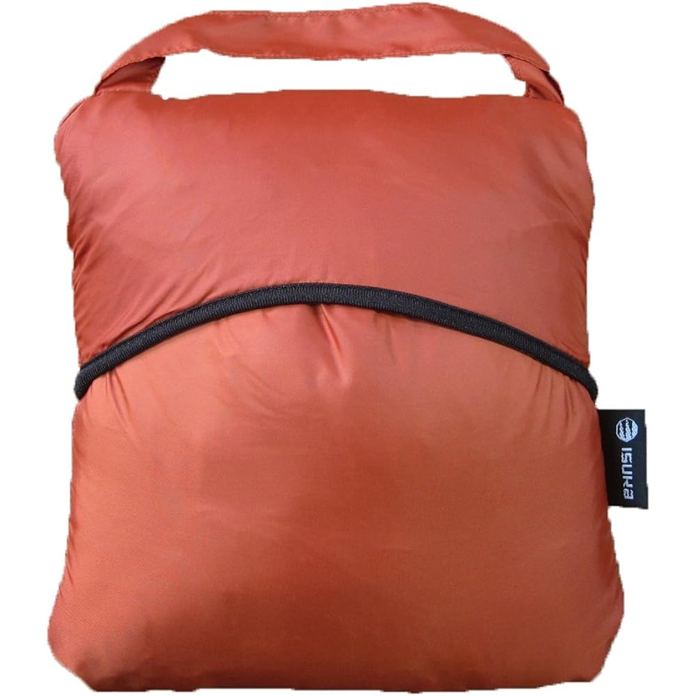ISUKA down blanket