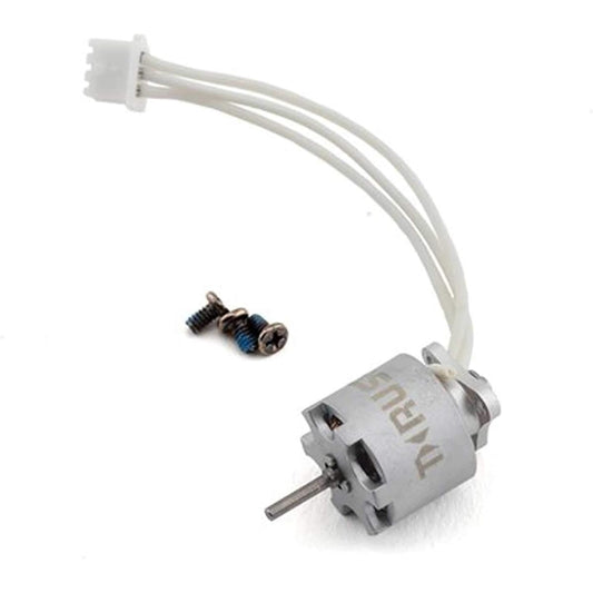 Blade change motor: Inductrix BL.