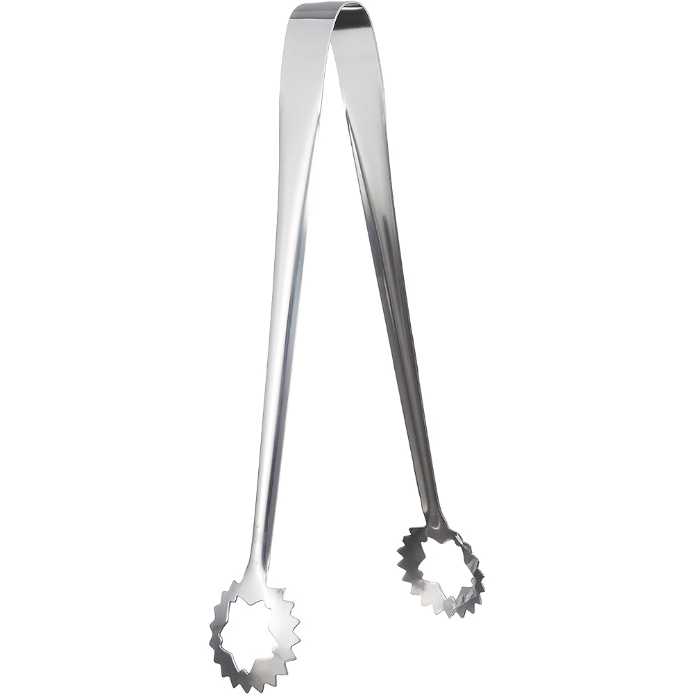 Endo Shoji TKG Tempura Guard Stainless steel, rust resistant, durable and hygienic Width x Depth x Height (mm) 300 x 300 x 450 Weight: 1150g Prevents oil splashing Commercial ATV10