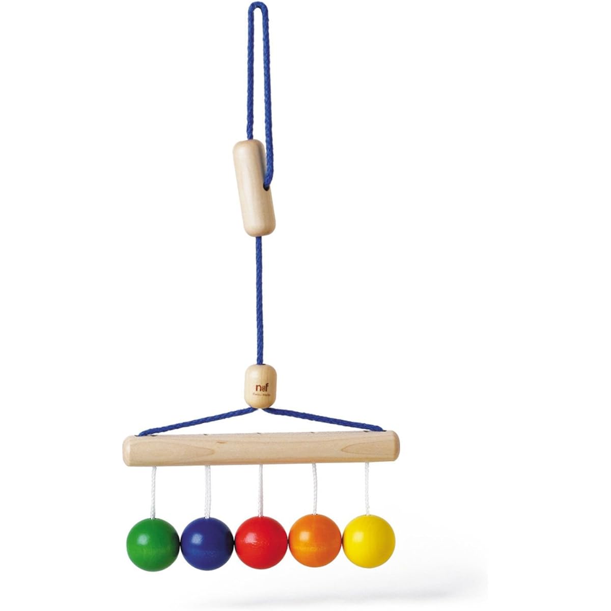 NEF Baby Balls <NAEF Switzerland>