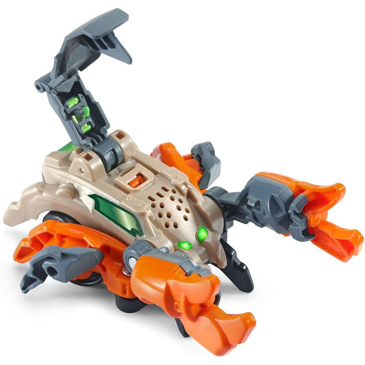 VTech Switch and Go Scorpion Dune Buggy M size