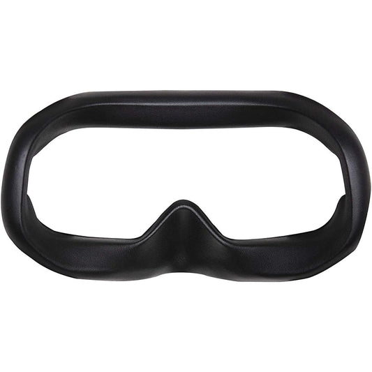 Foam Pad Part 13 for DJI FPV Goggles - OEM