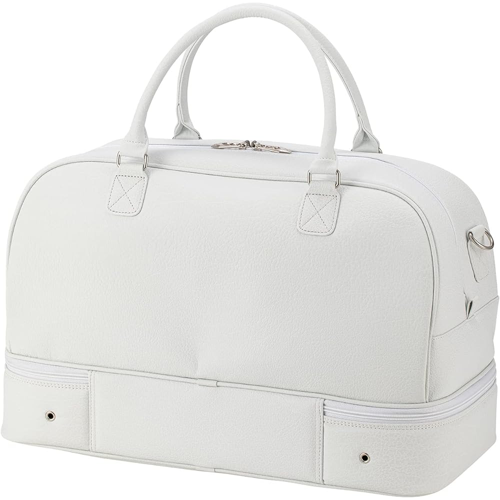 Callaway Boston Bag EXIA DL BOSTON 23 Men's