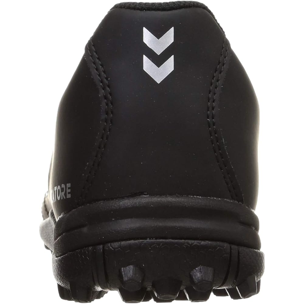 [Hummel] Futsal Shoes Marcatore WIDE GF