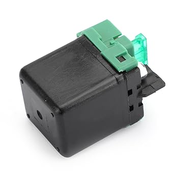 Starter Solenoid Relay Starter Solenoid Relay Kawasaki ZX6R ZX600 1998 1999 2000 2001 2002 Motorcycle Accessories Parts