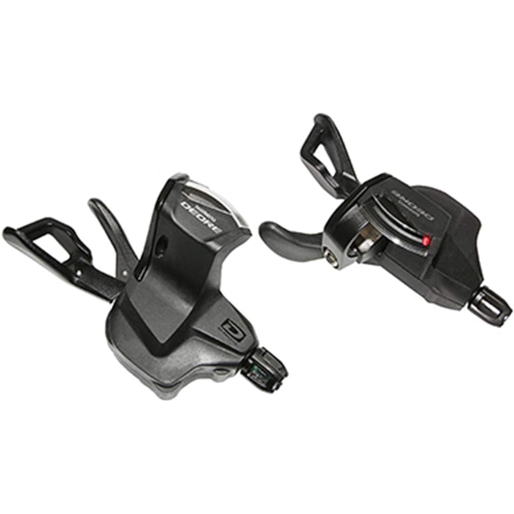 SHIMANO Shifting Lever (MTB) SL-M6000 DEORE
